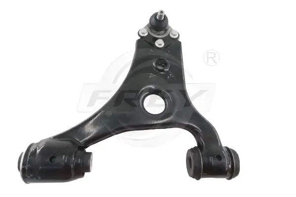 Bras de liaison, suspension de roue FREY 750108801