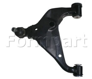 Bras de liaison, suspension de roue FORMPART 4209077