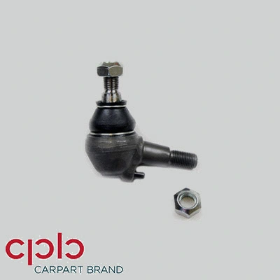 Rotule de suspension CPB 506015