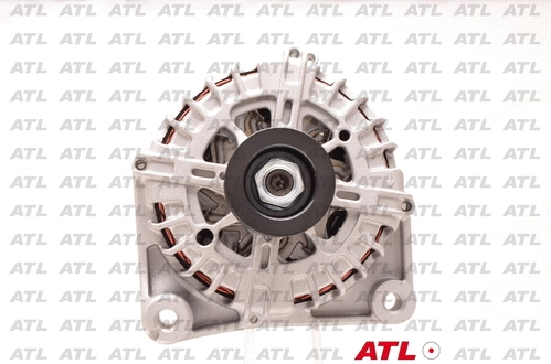 Alternateur ATL Autotechnik L 85 310