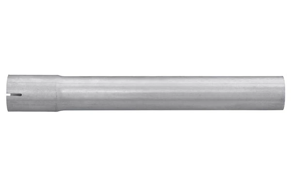 Tuyau d'échappement HELLA 8LA 366 003-581