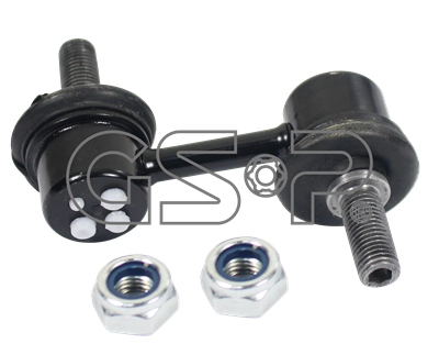 Entretoise/tige, stabilisateur GSP-BR S050550