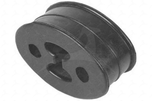 Butée élastique, silencieux MEHA AUTOMOTIVE MH12623