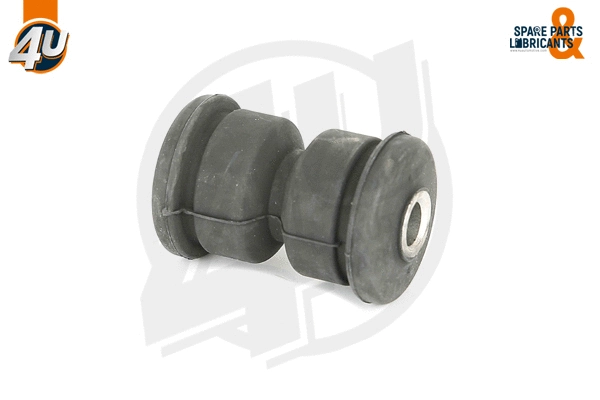 Suspension, bras de liaison 4U Autoparts P10917