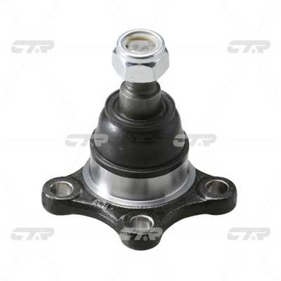 Rotule de suspension CTR CB0177