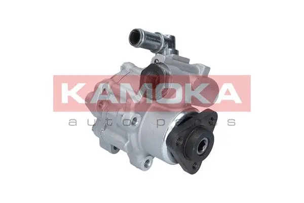 Pompe hydraulique, direction KAMOKA PP022