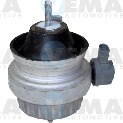 Support moteur VEMA 430469