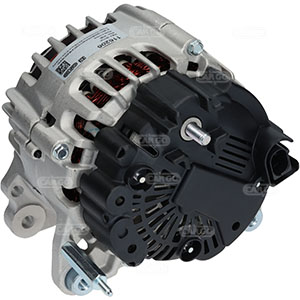 Alternateur HC-Cargo F 032 116 206