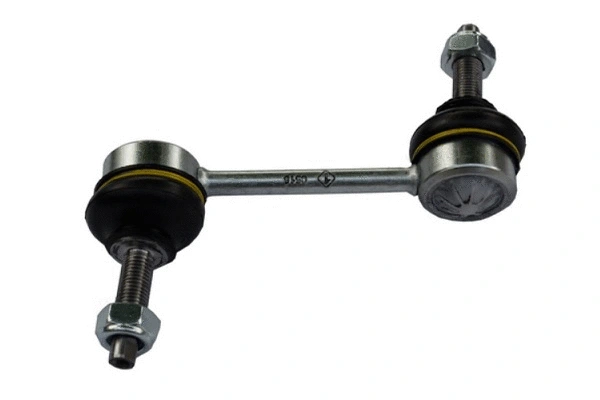 Entretoise/tige, stabilisateur ASAM AUTOMOTIVE 80558