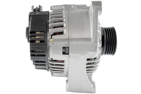 Alternateur REDfair RF90323G