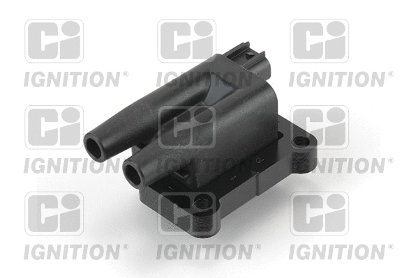 Bobine d'allumage QUINTON HAZELL XIC8400