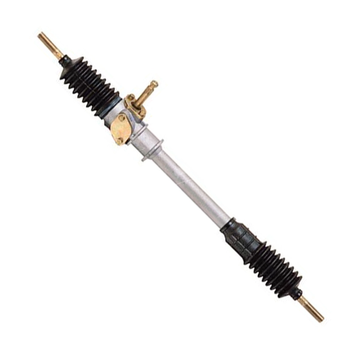 Crémaillère de direction Remanauto SGM0106R