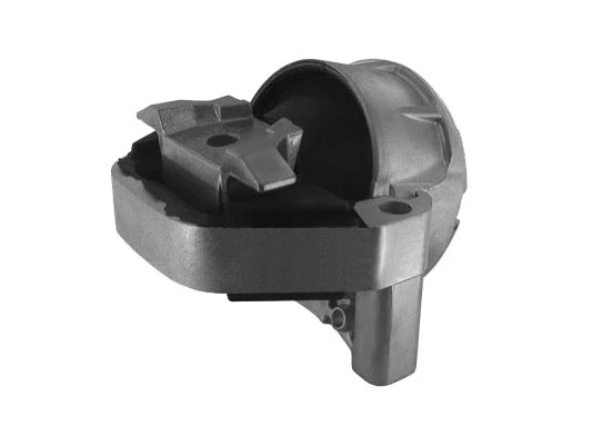 Support moteur AKRON-MALÒ 173981