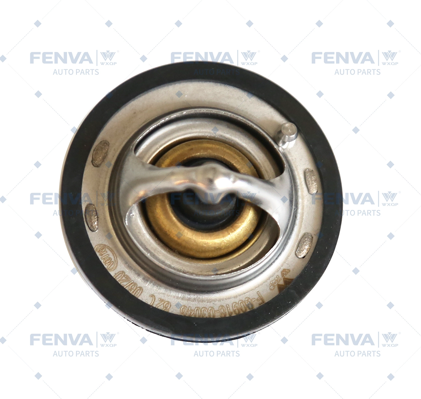 Thermostat, liquide de refroidissement WXQP 10987