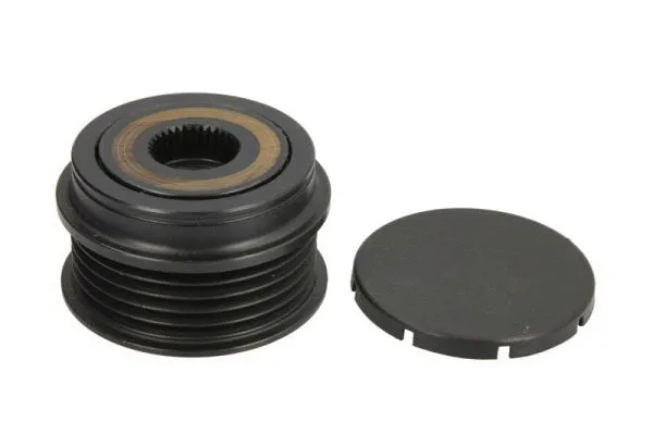 Poulie roue libre, alternateur BTA E4W019BTA