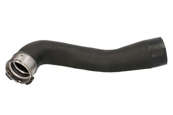 Gaine de suralimentation THERMOTEC DCX046TT