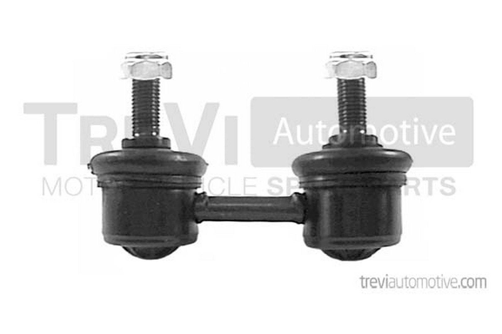 Entretoise/tige, stabilisateur TREVI AUTOMOTIVE TRTT3791
