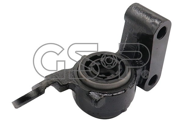 Suspension, bras de liaison GSP-BR 535142