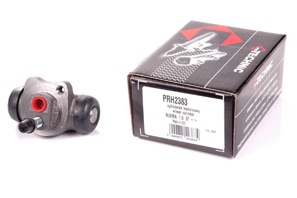 Cylindre de roue PROTECHNIC PRH2383