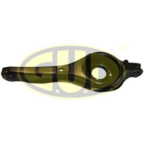 Bras de liaison, suspension de roue G.U.D. GSP502123