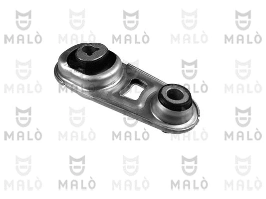 Support moteur AKRON-MALÒ 33273
