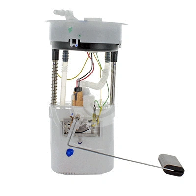 unité d'alimentation de carburant AUTOTEAM G2952