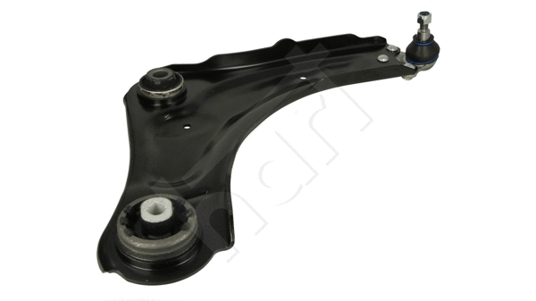 Bras de liaison, suspension de roue HART 462 220