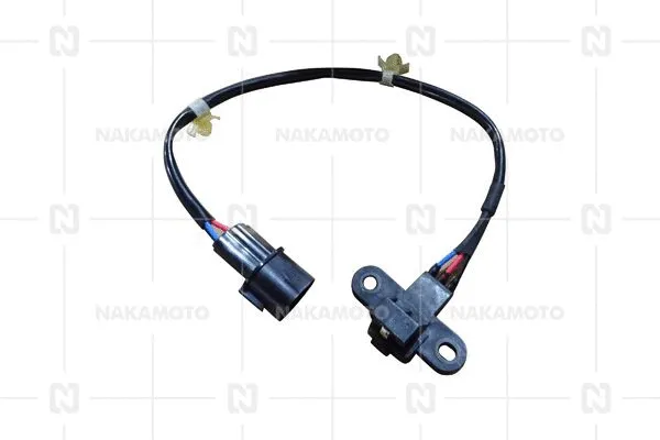Capteur d'angle, vilebrequin NAKAMOTO K32-CHR-18010091