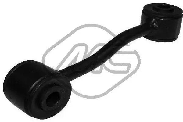 Entretoise/tige, stabilisateur Metalcaucho 57573
