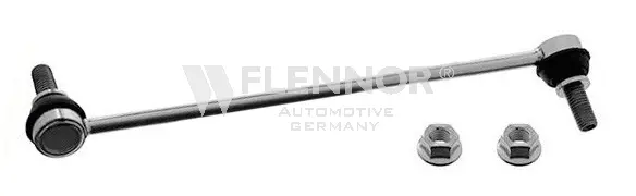 Entretoise/tige, stabilisateur FLENNOR FL10438-H