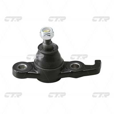 Rotule de suspension CTR CB0204