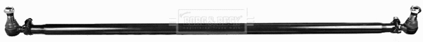 Barre de connexion BORG & BECK BTR32844
