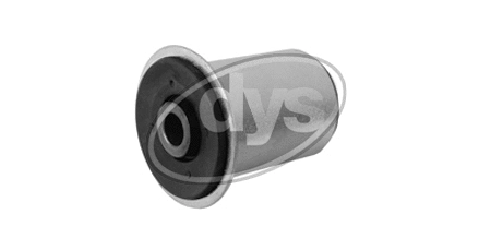 Suspension, bras de liaison DYS 37-28226