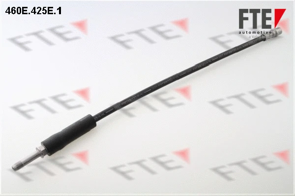 Flexible de frein FTE 9240017