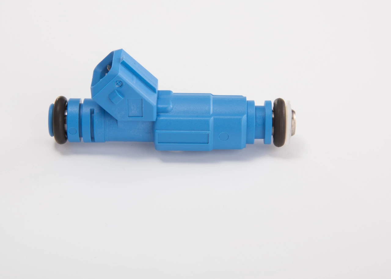 Injecteur BOSCH 0 280 156 085