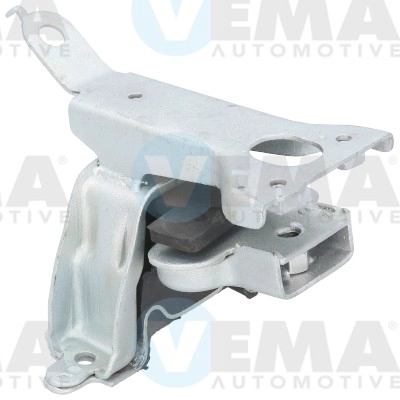 Support moteur VEMA 430465
