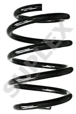 Ressort de suspension SUPLEX 03413
