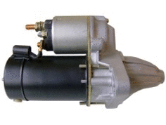 Démarreur GM SG0826