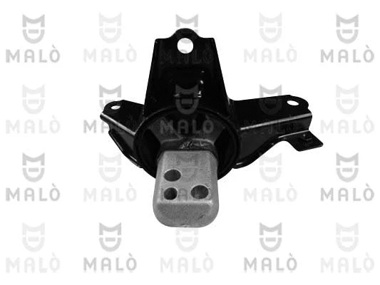 Support moteur AKRON-MALÒ 522521
