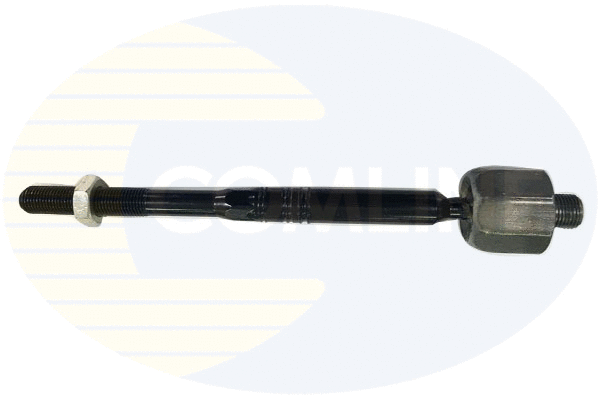 Rotule de direction intérieure, barre de connexion COMLINE CTR3452