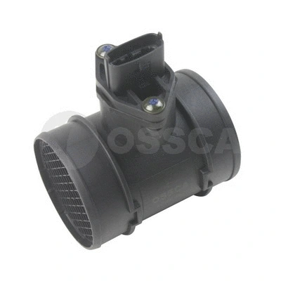 Débitmètre de masse d'air OSSCA 15406