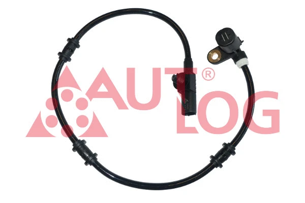 Capteur, vitesse de roue AUTLOG AS5482