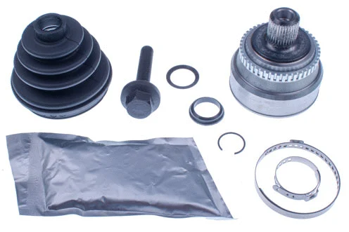Jeu de joints, arbre de transmission DENCKERMANN C120553