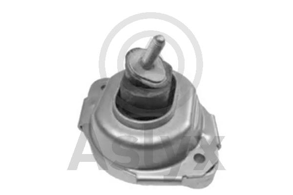 Support moteur Aslyx AS-203110