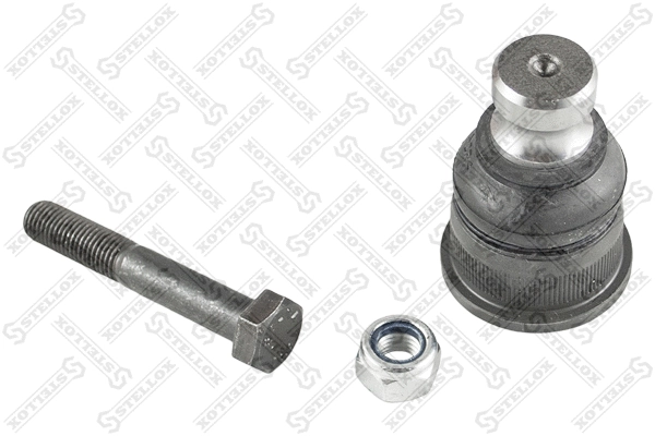Rotule de suspension STELLOX 52-00164-SX