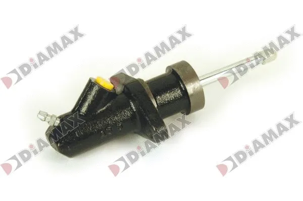 Cylindre récepteur, embrayage DIAMAX T3054