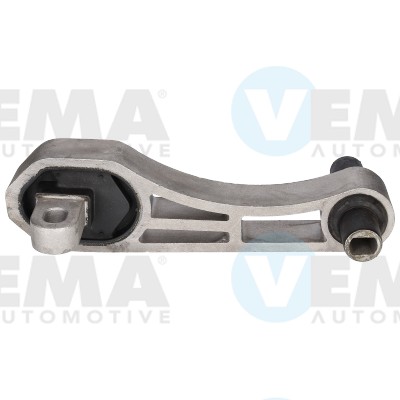Support moteur VEMA 430341