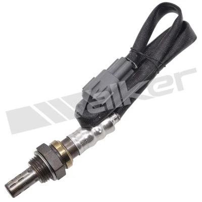 Sonde lambda WALKER PRODUCTS 250-241283