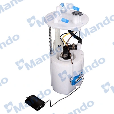 unité d'alimentation de carburant MANDO DMP020081