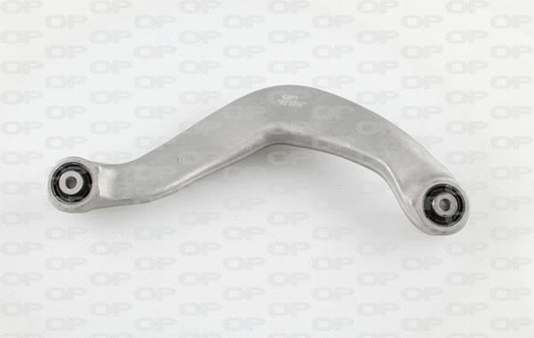 Bras de liaison, suspension de roue OPEN PARTS SSW1262.10